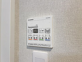 エレグランス府内 702 ｜ 大分県大分市府内町３丁目（賃貸マンション1LDK・7階・46.66㎡） その21