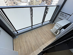 エレグランス府内 702 ｜ 大分県大分市府内町３丁目（賃貸マンション1LDK・7階・46.66㎡） その13