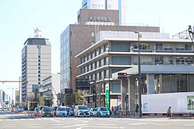 エレグランス府内 702 ｜ 大分県大分市府内町３丁目（賃貸マンション1LDK・7階・46.66㎡） その28