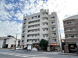 サザン・アヴェニュー金池 304