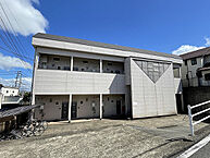 大分県大分市上野丘1丁目：物件画像／株式会社別大興産　大分駅前店