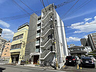 大分県大分市末広町2丁目：物件画像／株式会社別大興産　大分駅前店