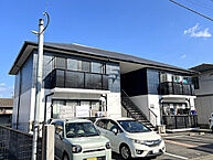 大分県大分市錦町1丁目：物件画像／株式会社別大興産　大分駅前店