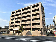大分県大分市大道町1丁目：物件画像／株式会社別大興産　大分駅前店