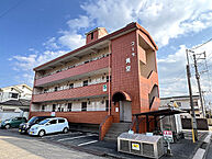 大分県大分市錦町1丁目：物件画像／株式会社別大興産　大分駅前店