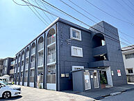 大分県大分市錦町1丁目：物件画像／株式会社別大興産　大分駅前店