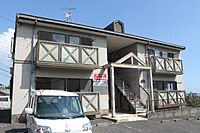 大分県臼杵市大字二王座：物件画像／株式会社別大興産　大分東営業所