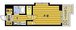 🉐敷金礼金0円！🉐ベルエール大分大在