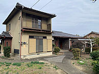 大分県大分市大字本神崎：物件画像／株式会社別大興産　大分東営業所