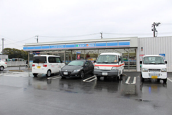 Ｇｒａｎ　ｇａｔｏ市浜