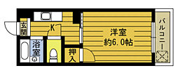 🉐敷金礼金0円！🉐エクセル大在