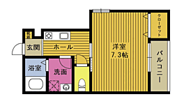 🉐敷金礼金0円！🉐ヴァローレ臼杵
