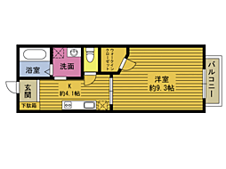 🉐敷金礼金0円！🉐Ｇｒａｎ　ｇａｔｏ市浜