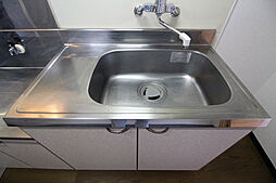 エールトベーレ