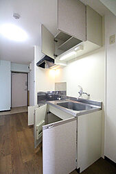 エールトベーレ