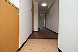 エールトベーレ