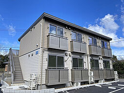 Ｃａｒａｍｅｌ 101