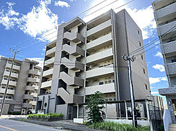 スカイヴィレッジ迫壱番館 202