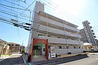 大分県大分市政所1丁目：物件画像／株式会社別大興産　大分東営業所