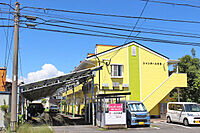 大分県大分市大在北2丁目：物件画像／株式会社別大興産　大分東営業所