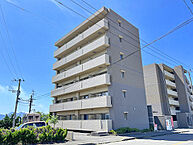 大分県大分市大字迫：物件画像／株式会社別大興産　大分東営業所