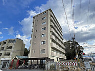 大分県大分市大在中央1丁目：物件画像／株式会社別大興産　大分東営業所