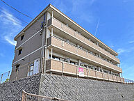 大分県大分市大字政所：物件画像／株式会社別大興産　大分東営業所