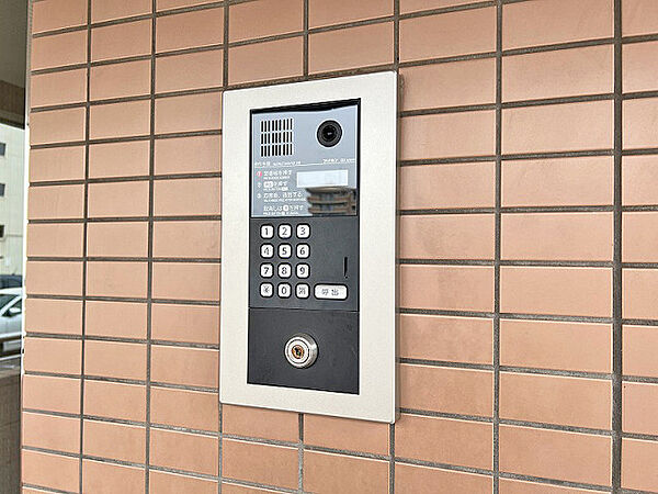 サンモール南 102｜大分県大分市萩原１丁目(賃貸マンション3LDK・1階・70.00㎡)の写真 その14