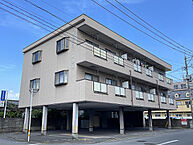大分県大分市花津留1丁目：物件画像／株式会社別大興産　大分営業所