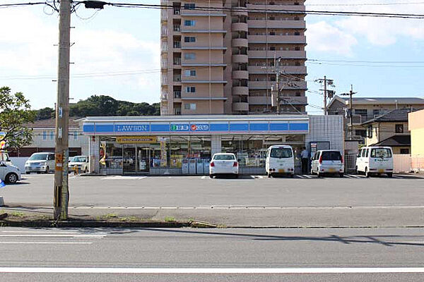 カステル高城 405｜大分県大分市仲西町２丁目(賃貸マンション1DK・4階・23.92㎡)の写真 その28