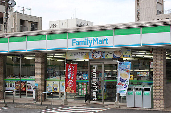 日吉コーポ 102｜大分県大分市日吉町(賃貸マンション2DK・1階・39.28㎡)の写真 その29