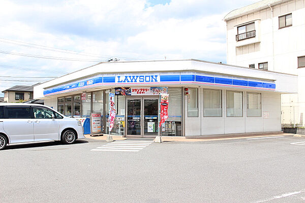 プランドール萩原 503｜大分県大分市萩原１丁目(賃貸マンション3LDK・5階・65.85㎡)の写真 その17