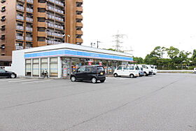 サフラン萩原 205 ｜ 大分県大分市萩原２丁目（賃貸アパート1K・2階・17.95㎡） その28