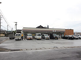 ヒカリビル 207 ｜ 大分県大分市松原町３丁目（賃貸アパート1K・2階・23.00㎡） その27