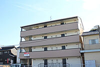 大分県大分市山津町2丁目：物件画像／株式会社別大興産　大分営業所