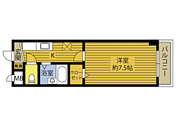 今村シャンテ 5階