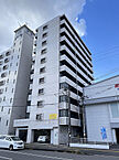 大分県大分市原新町：物件画像／株式会社別大興産　大分営業所