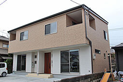 カシータ岩田町