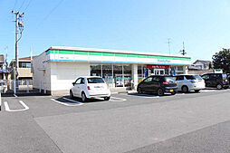 Ｒ71番館
