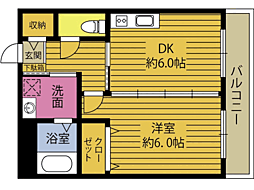 エステート1