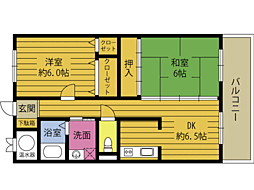 🉐敷金礼金0円！🉐ピアポルカ東浜