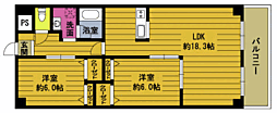 エーデル　ガスト