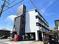 大分県大分市日岡2丁目：物件画像／株式会社別大興産　大分営業所