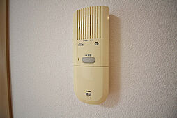 フローラ仲西町