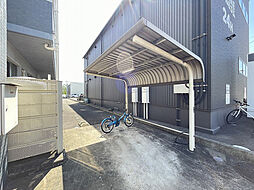 アージョスパジオ高松東