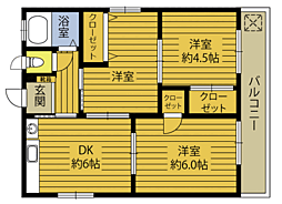 ＡＰ　ＨＩＯＫＡ 5階