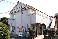 大分県大分市新栄町：物件画像／株式会社別大興産　大分営業所