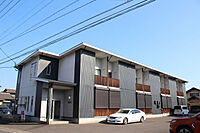 大分県大分市萩原3丁目：物件画像／株式会社別大興産　大分営業所