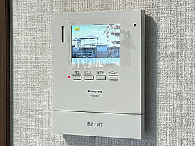 ルシャノワール大洲浜 103 ｜ 大分県大分市大州浜１丁目（賃貸アパート1K・1階・25.20㎡） その16