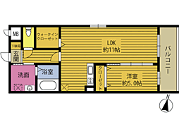 JR日豊本線 高城駅 徒歩4分